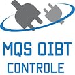 MQS OIBT CONTROLE Sàrl