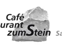 Café & Restaurant zumStein & Bäckerei – click to enlarge the image 1 in a lightbox