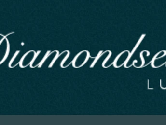 DIAMONDSELLERS LUGANO SAGL – click to enlarge the panorama picture