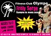 Olympe Fitness-Club