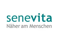 Senevita AG – Cliquez pour agrandir l’image 1 dans une Lightbox
