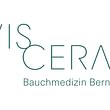 Praxisgemeinschaft Bauchmedizin Bern seit September 2021