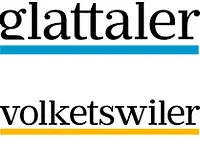 Glattaler – click to enlarge the image 1 in a lightbox