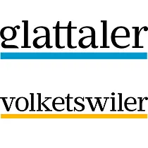 Glattaler / Volketswiler