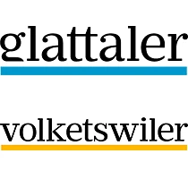 Glattaler
