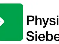 Physiotherapie Sieber – click to enlarge the image 1 in a lightbox