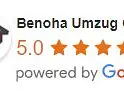 Benoha Umzug GmbH - cliccare per ingrandire l’immagine 2 in una lightbox