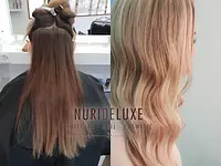 NURIDELUXE / Coiffure / Nail / Cosmetic – click to enlarge the image 12 in a lightbox