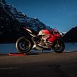 Ducati V4S Corse (Copyright by MK.Photography_CH)