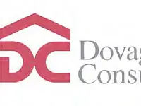 Dovagest Consulting AG – click to enlarge the image 1 in a lightbox