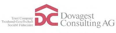 Dovagest Consulting AG