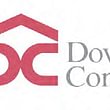 Dovagest Consulting AG