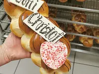 Bäckerei Konditorei Fuchs GmbH – Cliquez pour agrandir l’image 2 dans une Lightbox