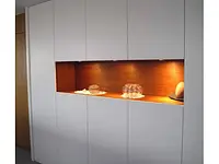 Huber Schreinerei -Innenausbau AG - Klicken Sie, um das Bild 2 in einer Lightbox vergrössert darzustellen