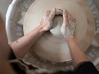 Studio LIAPOTTERY – click to enlarge the image 8 in a lightbox