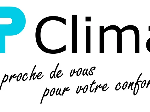 FP Climat Sàrl – click to enlarge the panorama picture