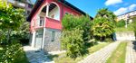 BALERNA - casa indipendente anche bifamiliare