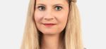 MLaw Julia Frank, Rechtsanwältin