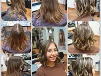 Mille & 1 coiffures – Cliquez pour agrandir l’image 12 dans une Lightbox