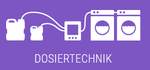 Dosiertechnik