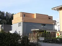 HWS Holzdesign GmbH - Klicken Sie, um das Bild 23 in einer Lightbox vergrössert darzustellen