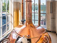 Brauerei Baar AG – click to enlarge the image 5 in a lightbox