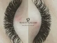 BEAUTY GALLERY GMBH – click to enlarge the image 9 in a lightbox