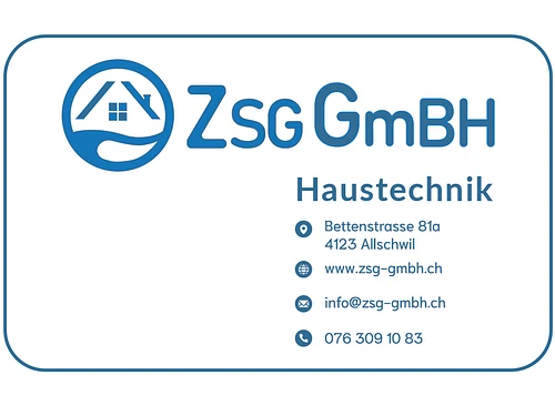 ZSG GmbH – click to enlarge the image 1 in a lightbox