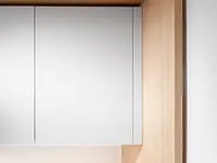 Stalder-Küchen – Cliquez pour agrandir l’image 13 dans une Lightbox