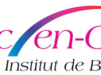 Arc-En-Ciel Institut de beauté – click to enlarge the image 1 in a lightbox