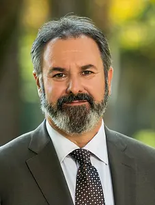 Roberto Giovanelli