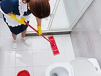 Clean Profis Reinigungen Bern - Klicken Sie, um das Bild 7 in einer Lightbox vergrössert darzustellen