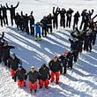 Verbier Ski School European Snowsport