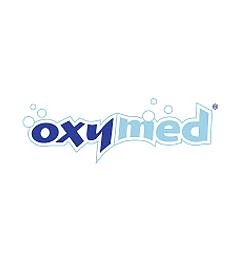 Oxymed