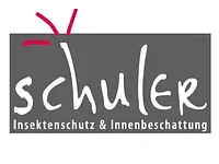 Schuler Insektenschutz und Beschattungen GmbH - Klicken Sie, um das Bild 1 in einer Lightbox vergrössert darzustellen