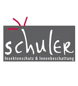 Schuler Insektenschutz und Beschattungen GmbH