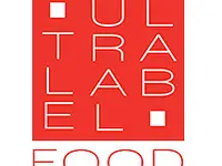 ULTRA LABEL FOOD SA - cliccare per ingrandire l’immagine 1 in una lightbox
