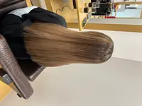 Coiffeur Massimo Hairdesign – Cliquez pour agrandir l’image 19 dans une Lightbox