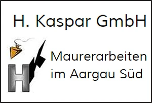 Baugeschäft H. Kaspar GmbH