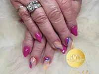 Truong Nails & Beauty - cliccare per ingrandire l’immagine 8 in una lightbox
