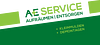 A+E Service Entsorgung & Recycling