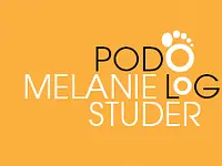 Podologie Melanie Studer – click to enlarge the image 1 in a lightbox
