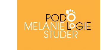 Podologie Melanie Studer
