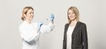Executive MBA FH mit Schwerpunkt Medical Management