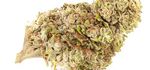 ZKITTLES CBG | CBG – CBGA <10%