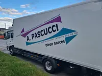 A. Pascucci déménagements transports Sarl - Klicken Sie, um das Bild 3 in einer Lightbox vergrössert darzustellen