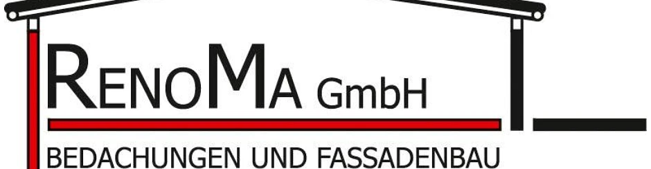 RenoMa GmbH