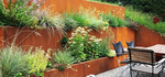 Gartenbau