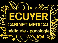 Ecuyer Cabinet Pédicure Podologue de Genève Centre – Cliquez pour agrandir l’image 12 dans une Lightbox