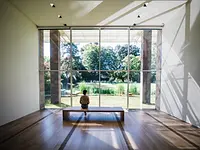 Fondation Beyeler – click to enlarge the image 3 in a lightbox